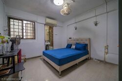 Blk 512 Bedok Reservoir - Punggol Vale (Hougang), HDB 4 Rooms #583908531
